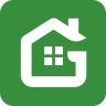 getcost.com logo
