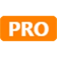 Get PRO